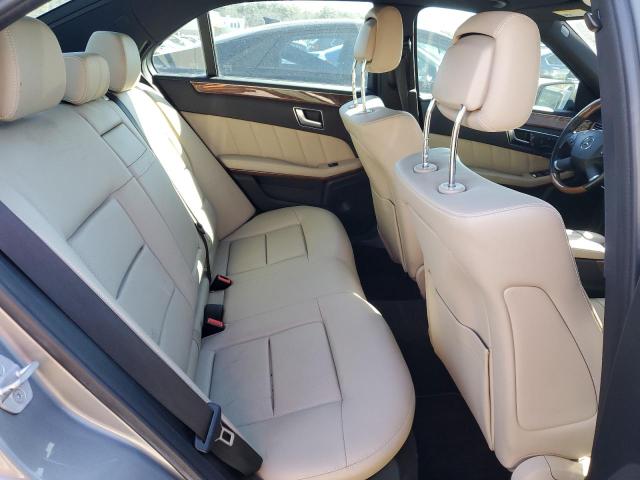 Photo 10 from auction – 2012 MERCEDES-BENZ E 350 4MAT with VIN WDDHF8JB1CA523211
