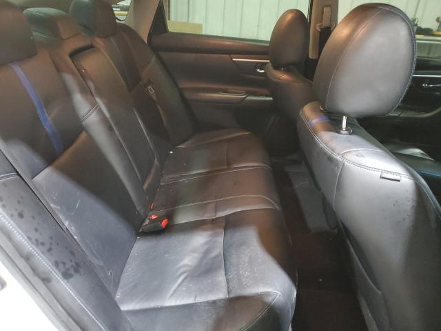 Photo 10 from auction – 2018 NISSAN ALTIMA 2.5 with VIN 1N4AL3AP2JC222425
