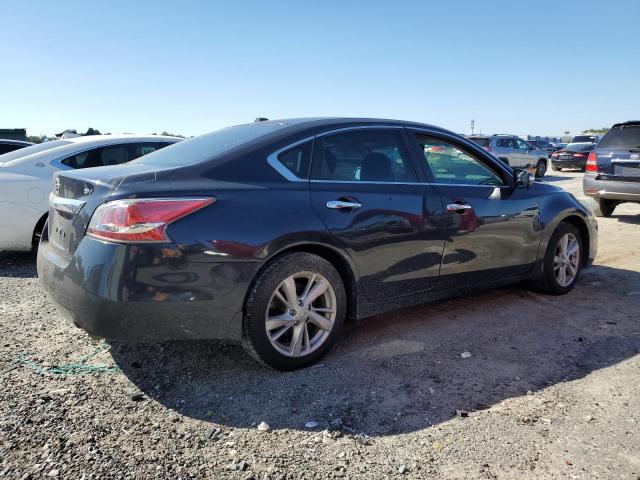 Photo 3 from auction – 2015 NISSAN ALTIMA 2.5 with VIN 1N4AL3AP3FC171007