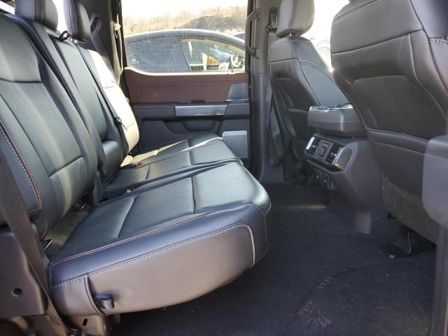 Photo 10 from auction – 2021 FORD F150 SUPER with VIN 1FTFW1E85MFC16295