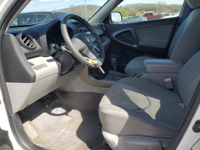 Foto 7 de la subasta – 2010 TOYOTA RAV4 con VIN JTMBF4DV6AD026147