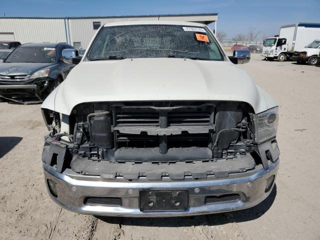Photo 5 from auction – 2017 RAM 1500 LARAM with VIN 1C6RR7NT1HS573652