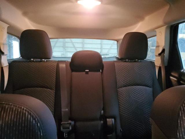 Photo 10 from auction – 2013 DODGE JOURNEY SE with VIN 3C4PDCABXDT715400