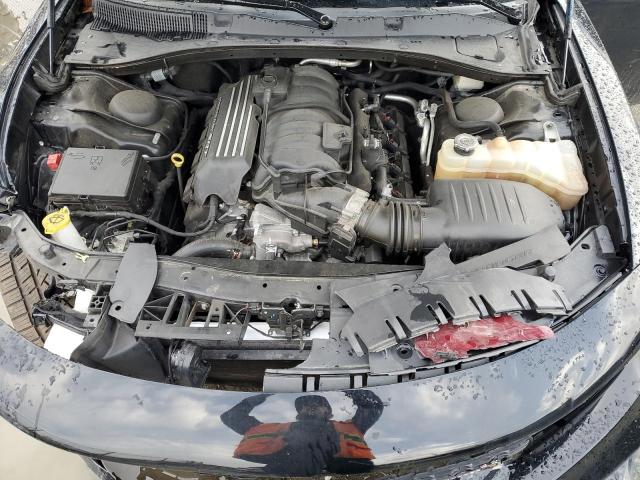 Photo 11 from auction – 2021 DODGE CHARGER SC with VIN 2C3CDXGJ3MH620792