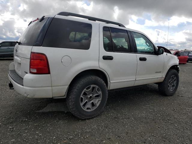 Фото 3 с аукциона – 2005 FORD EXPLORER X с VIN 1FMZU73EX5ZA56263