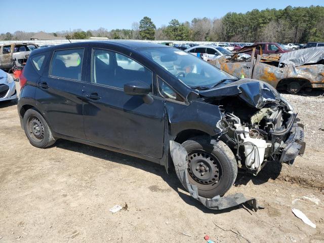 Photo 4 from auction – 2016 NISSAN VERSA NOTE with VIN 3N1CE2CP1GL383238