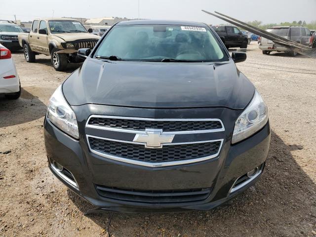 Photo 5 from auction – 2013 CHEVROLET MALIBU 2LT with VIN 1G11F5SR0DF152089