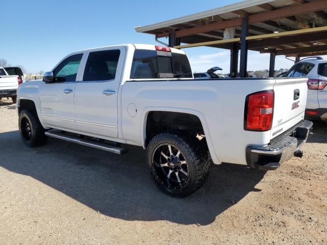 Photo 2 from auction – 2014 GMC SIERRA C15 with VIN 3GTP1VEC8EG502429