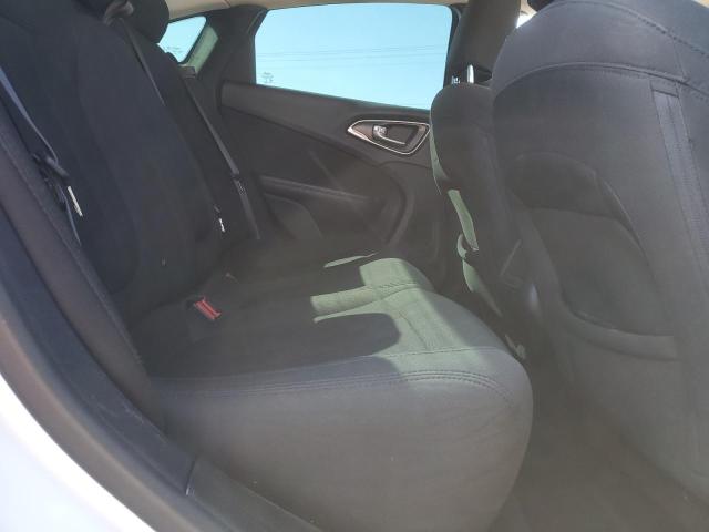 Photo 10 from auction – 2015 CHRYSLER 200 LIMITE with VIN 1C3CCCAB8FN725688