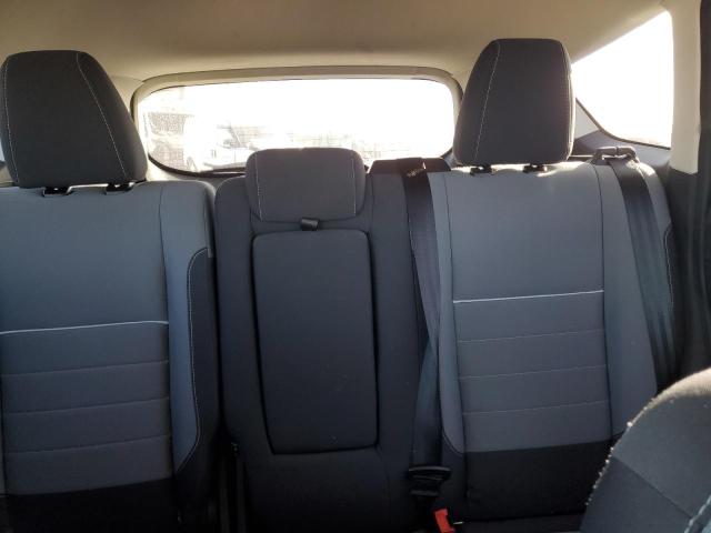 Photo 10 from auction – 2015 FORD ESCAPE SE with VIN 1FMCU0GX7FUB04079