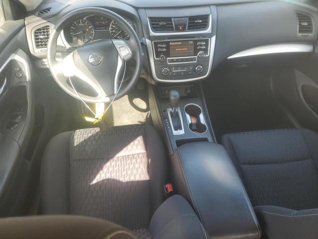 Photo 8 from auction – 2016 NISSAN ALTIMA 2.5 with VIN 1N4AL3AP6GC242542