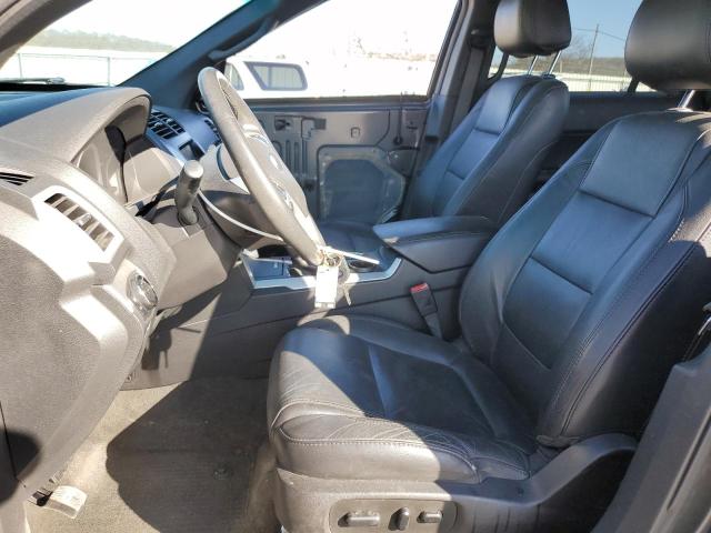 Photo 7 from auction – 2015 FORD EXPLORER X with VIN 1FM5K7D86FGA53208