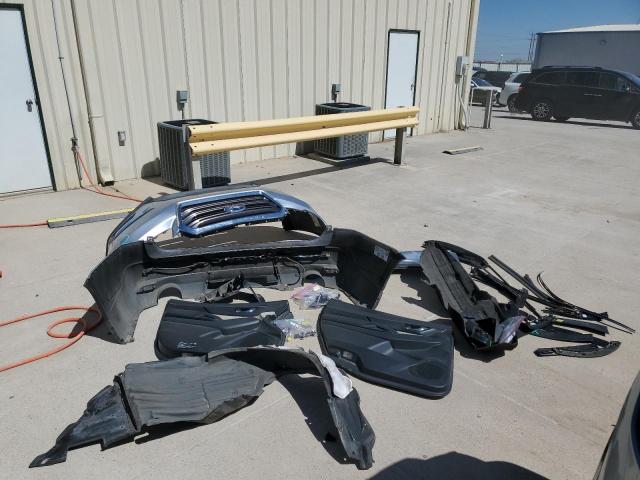 Photo 13 from auction – 2019 SUBARU ASCENT PRE with VIN 4S4WMACD6K3478973