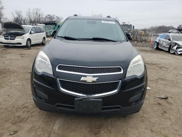 Photo 5 from auction – 2012 CHEVROLET EQUINOX LT with VIN 2GNFLEEK9C6300079