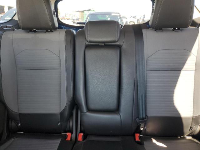 Photo 10 from auction – 2017 FORD ESCAPE TIT with VIN 1FMCU9J9XHUF07765