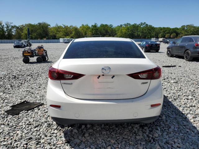 Photo 6 from auction – 2017 MAZDA 3 TOURING with VIN 3MZBN1V75HM113499