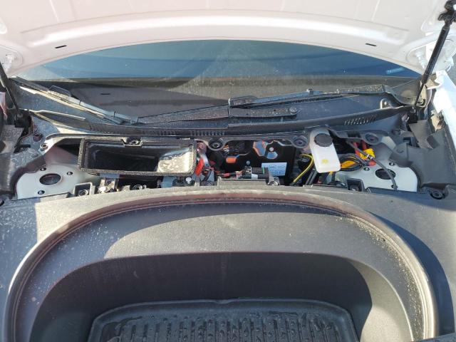 Photo 11 from auction – 2024 TESLA MODEL 3 with VIN 5YJ3E1EA1RF865550