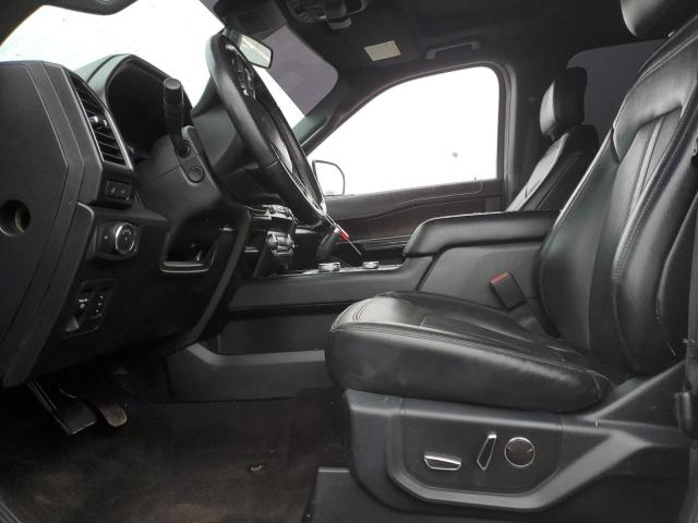 Photo 7 from auction – 2020 FORD EXPEDITION with VIN 1FMJK2AT2LEA88717