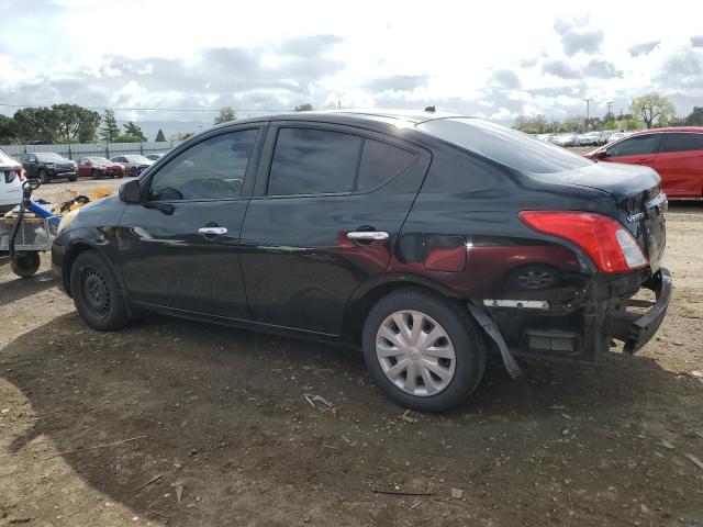 Photo 2 from auction – 2012 NISSAN VERSA S with VIN 3N1CN7AP0CL913015
