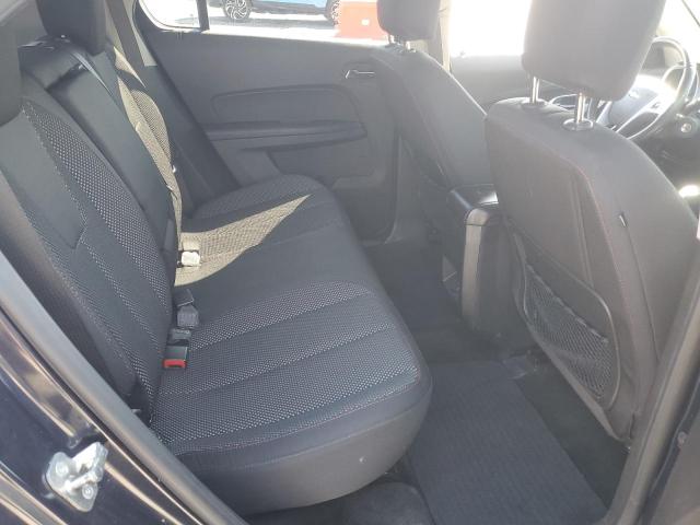 Photo 11 from auction – 2015 CHEVROLET EQUINOX LT with VIN 2GNFLFEK7F6155893