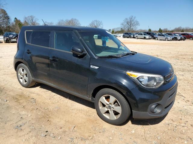 Photo 4 from auction – 2017 KIA SOUL with VIN KNDJN2A20H7452728