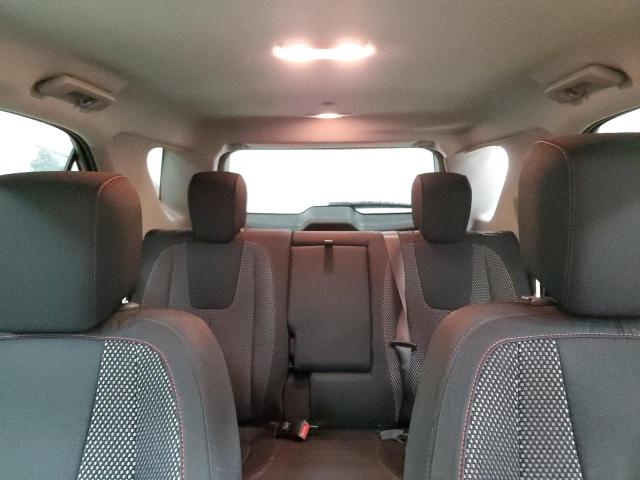 Photo 10 from auction – 2012 CHEVROLET EQUINOX LT with VIN 2GNFLEEK6C6149833