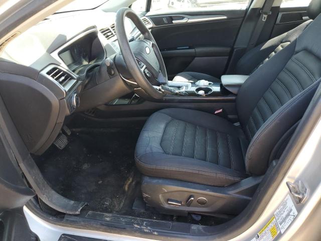 Photo 7 from auction – 2013 FORD FUSION SE with VIN 3FA6P0H71DR283818