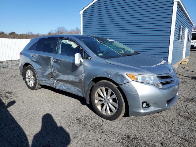 Photo 4 from auction – 2015 TOYOTA VENZA LE with VIN 4T3BA3BB4FU071597