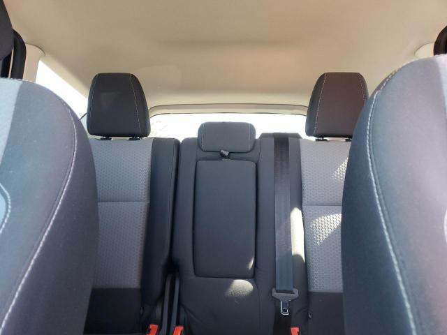 Photo 10 from auction – 2018 FORD ESCAPE SE with VIN 1FMCU0GD4JUD17893