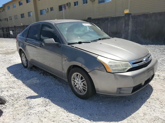 Photo 4 from auction – 2009 FORD FOCUS SE with VIN 1FAHP35N19W179265