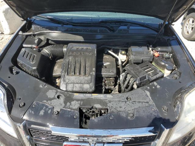 Photo 12 from auction – 2015 GMC TERRAIN SL with VIN 2GKALREK0F6209608