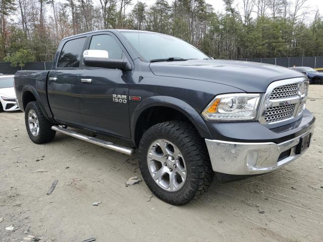 Photo 4 from auction – 2017 RAM 1500 LARAM with VIN 1C6RR7NM1HS877377