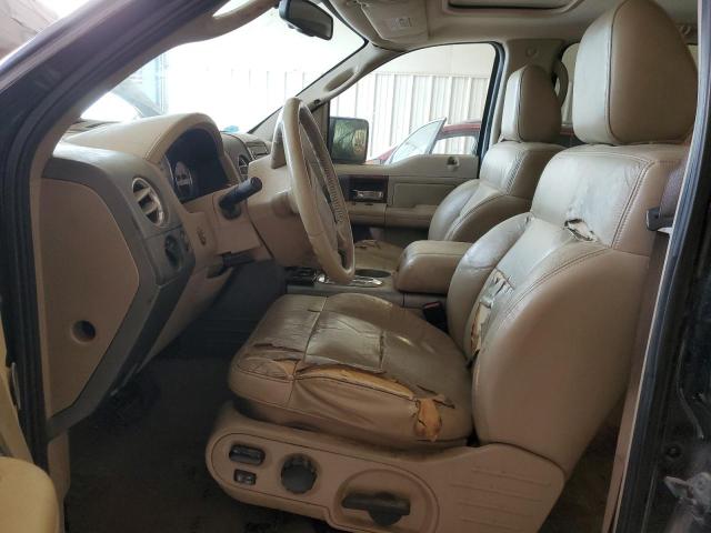 Photo 7 from auction – 2008 FORD F150 SUPER with VIN 1FTPW14V58FA82986