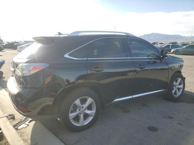 Снимка 3 от търг – 2012 LEXUS RX 350 с VIN 2T2ZK1BA3CC081563