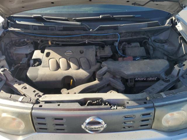 Photo 11 from auction – 2010 NISSAN CUBE BASE with VIN JN8AZ2KR9AT160397