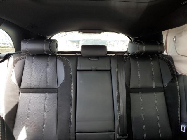 Photo 10 from auction – 2020 LAND ROVER RANGE ROVE with VIN SALYK2EX0LA260663