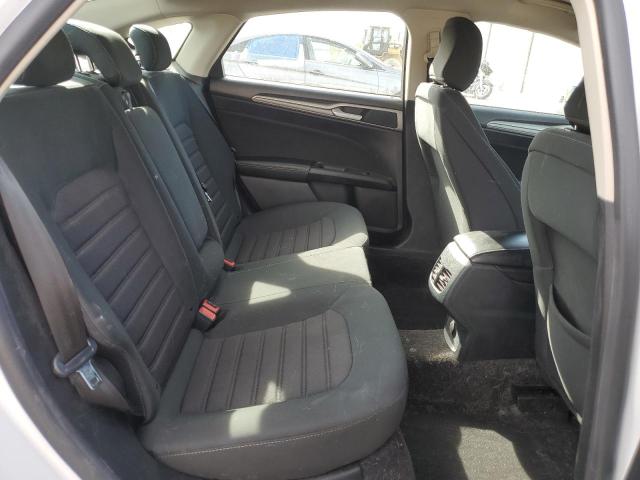 Photo 10 from auction – 2020 FORD FUSION SE with VIN 3FA6P0HD9LR252093