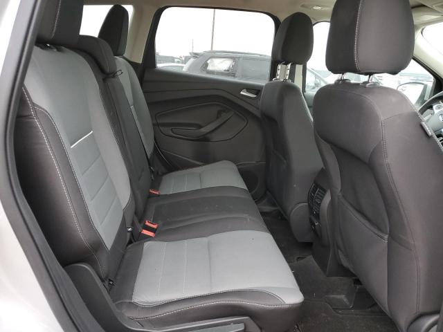 Photo 11 from auction – 2014 FORD ESCAPE SE with VIN 1FMCU0GX9EUB14420