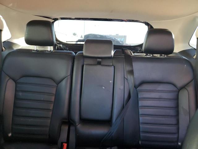 Photo 10 from auction – 2020 FORD EDGE SEL with VIN 2FMPK4J97LBA71305
