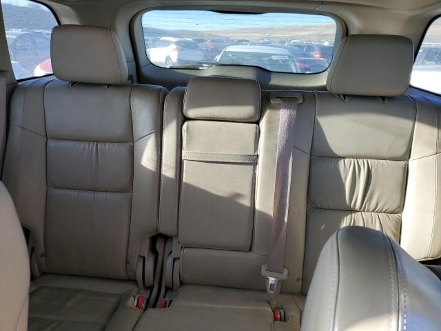 Снимка 10 от търг – 2015 JEEP GRAND CHER с VIN 1C4RJFBG9FC207656