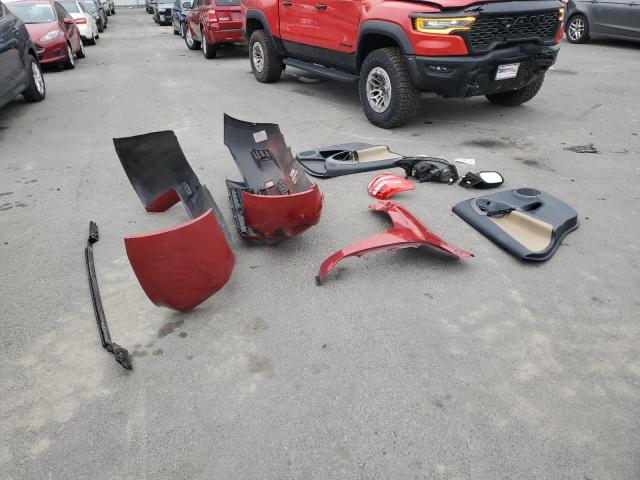 Photo 13 from auction – 2011 TOYOTA RAV4 with VIN 2T3BF4DV5BW120928