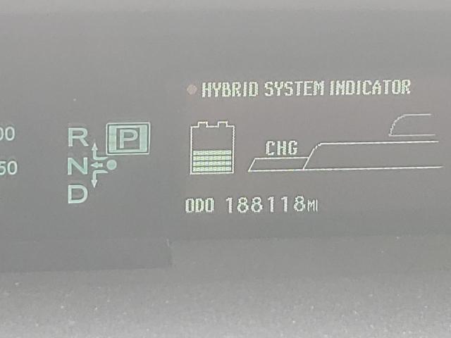 Photo 9 from auction – 2011 TOYOTA PRIUS with VIN JTDKN3DU1B0293029