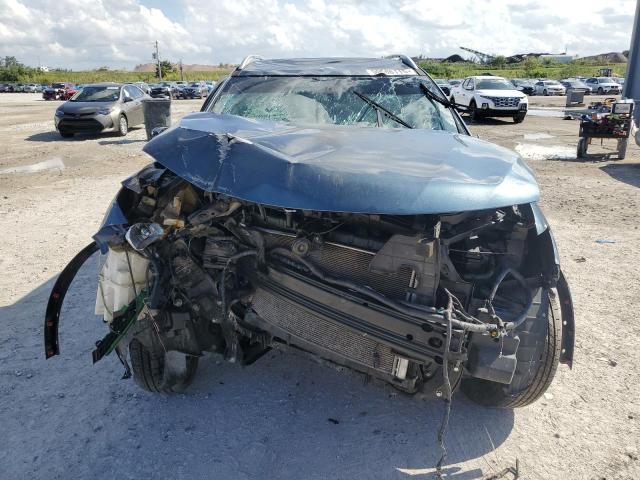 Photo 5 from auction – 2014 NISSAN ROGUE S with VIN 5N1AT2MT6EC817096