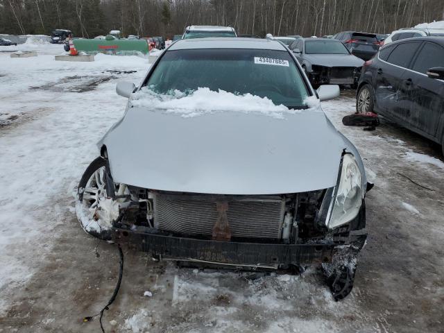 Снимка 5 от търг – 2012 NISSAN ALTIMA BAS с VIN 1N4AL2AP3CN473018