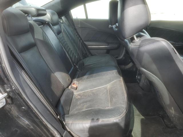 Photo 10 from auction – 2014 DODGE CHARGER R/ with VIN 2C3CDXCT7EH333335