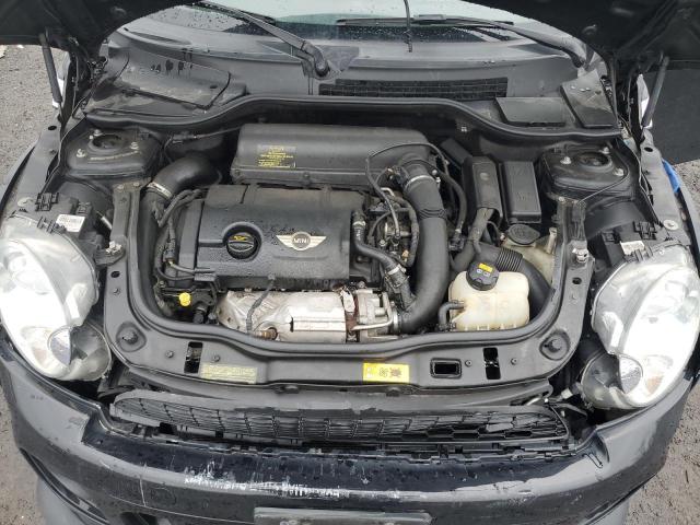 Photo 11 from auction – 2015 MINI COOPER S with VIN WMWZP3C51FT708886