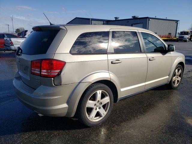 Photo 3 from auction – 2009 DODGE JOURNEY SX with VIN 3D4GG57V39T552037