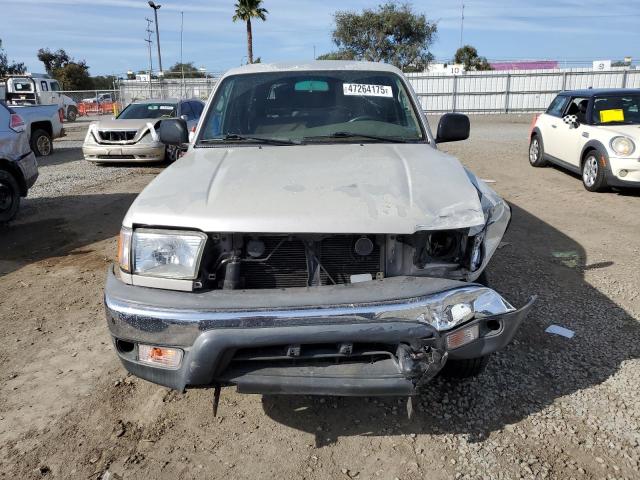 Photo 5 from auction – 2000 TOYOTA 4RUNNER with VIN JT3GM84R7Y0069343