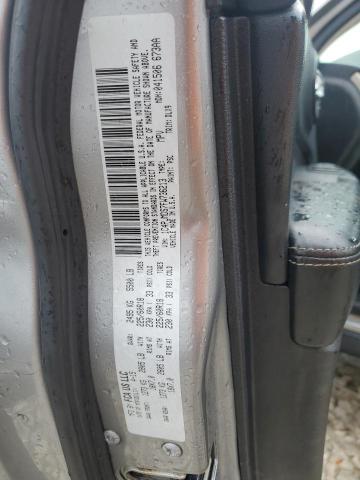 Photo 14 from auction – 2015 JEEP CHEROKEE L with VIN 1C4PJMDS7FW736213