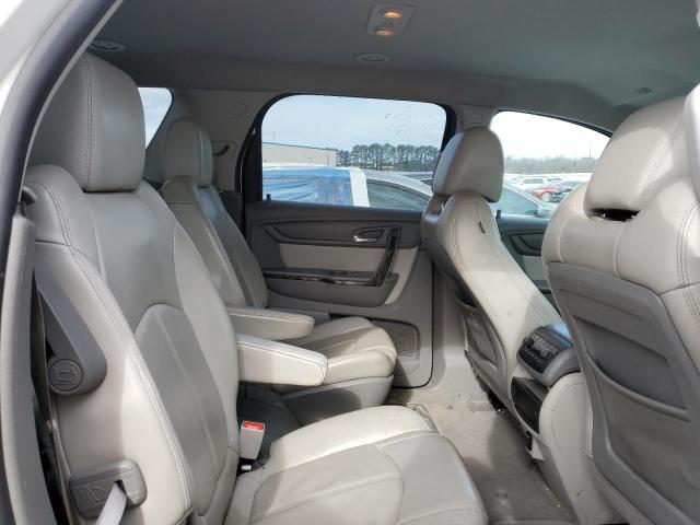Photo 11 from auction – 2014 GMC ACADIA SLT with VIN 1GKKVRKD9EJ186240